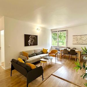 Superior Appartement
